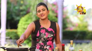  Anyone Can Cook | EP 219 | 2020-05-17