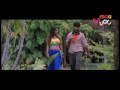 Maa Music - NUVVU NIJAM NEE PREMA NIJAM: MANASU MATA VINADHU SONGS (Starring NAVDEEP and ANKITA)