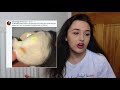 What I Got For Christmas 2017 I Didn T Want What I Got For Christmas 2017 I Didn T Want