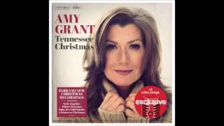 Watch Amy Grant Baby Its Cold Outside feat Vince Gill video