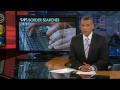 Border security searching electronic devices