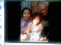 Kelurga Kang Sandy Moment images Kelurga Kang Sandy Moment