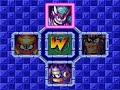 Mega Man 7 SNES in 37:14 by Parrot14Green & vsmk3