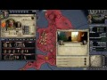Let's Play Crusader Kings 2 - House Fleming Part 31