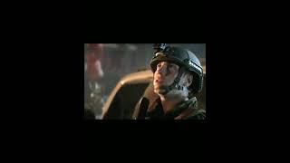 Godzilla 2014 Roar Still Gives Me Goosebumps.