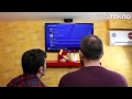 PlayStation 4'te Ekran Görüntüsü Nasıl Alınır?