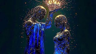 This Was Risky Its Done Now Someone Wants To Come In An Explain Wat Happened Dont Take It Personal