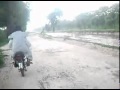 saeedkhan99
