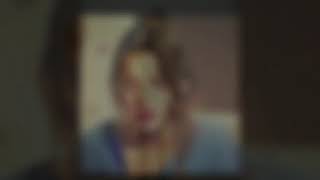 Leyla Tanlar Mı Alina Boz Mu