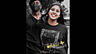Black Loverstrue Love Love Feeling Statuslove Feeling Songlove Statustamil Whatsapp Status