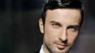 Tarkan- Öp