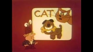 The Best Vintage Sesame Street 2 Hours Compilation