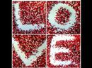 pyar by amrit saab