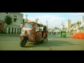 Mushkilaan Full Song   Waqar EX Ft Rahat Fateh Ali Khan   Latest Punjabi Song