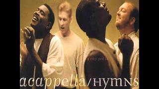 Watch Acappella It Is Well video