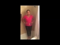 Sania Mirza ALS Ice Bucket Challenge - Tennis Player