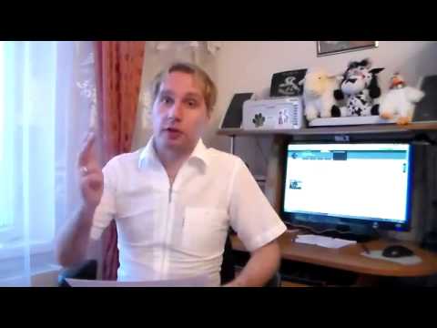 Алекс позитив моды Алекс позитив моды