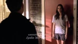 Spencers Dad Walks In On Spencer & Toby 4x16 PLL