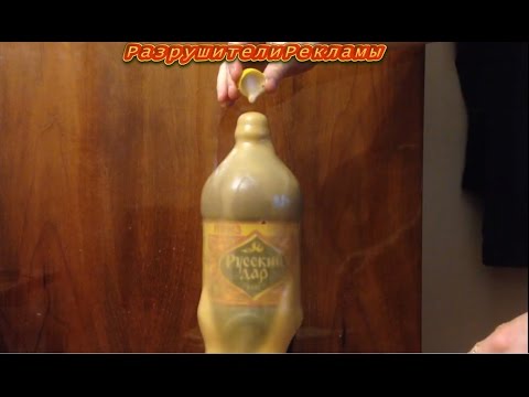 Прическа почем квас Прическа почем квас
