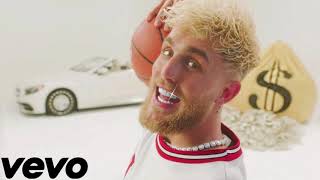 Jake Paul - 23 (Official Instrumental) *Best On Youtube* (Prod. Rjeily)