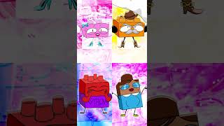 When You Step On A Lego Boy Edition Rocky Rakoon Animation Meme