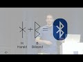 bluetooth