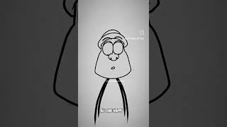 Daddy Alaparaigal. . ..