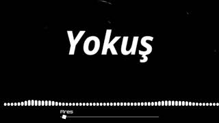 Yokuş - Ares Music Free Beat Trap Beat