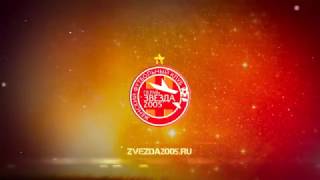 EC6wa-IvrJI Video Image