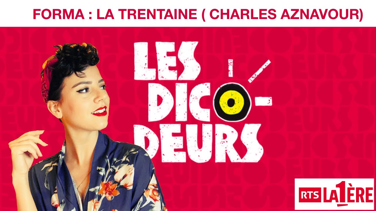 Chroniques Radio