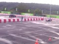 Видео002.3gp Видео002.3gp