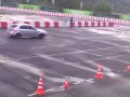 Видео002.3gp Видео002.3gp