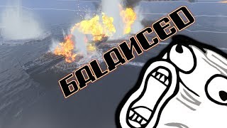 Asashio Is Perfectly Balanced World Of Warships
