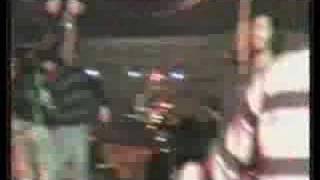 Watch Poison Untitled video
