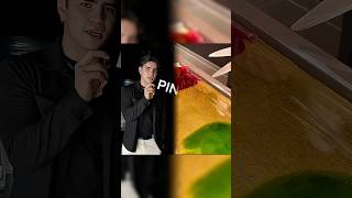 Pin Pon Con Rivers Gg Porfin Dijo Todo