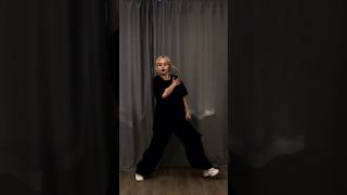Stray Kids Lose My Breath Feat. Charlie Puth Dance Cover By Shiny