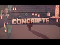 Das KLÜGSTE MONSTER! | Minecraft Facts #33