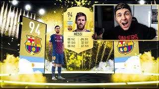 FIFA 19: DEMO Livestream + Team Building / FIFA 19 Talk 🔥🔥