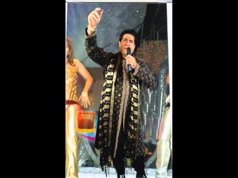Tum Toh Pyar Ho O Sajni ....... Sehra ........ Mohammad Rafi