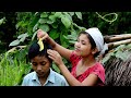 BALNANG ARO DILCHI | Released | OFFICIAL GARO FILM BALNANG ARO DILCHI | Released | OFFICIAL GARO FILM