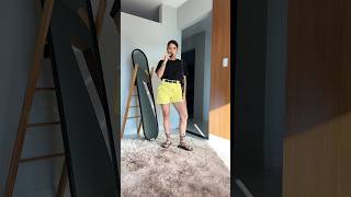 Você Não Precisa De Mt É Só Pensar Mulher