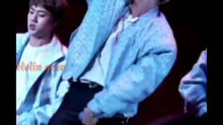 Bts J-Hope Klip Buray Mecnun Açıklama