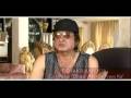 Superstars Superlives Abhishek Bachchan Ep03part4