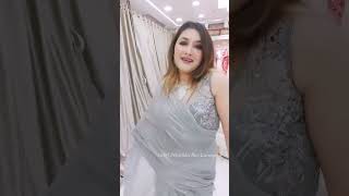 Priyanka Roy Karmakar