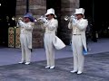 Tokyo DisneySea Maritime Band - Mickey Mouse March