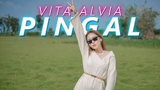 Vita Alvia - Pingal | Remix