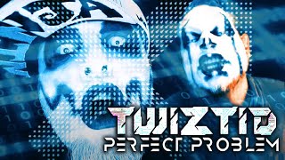 Watch Twiztid Perfect Problem video