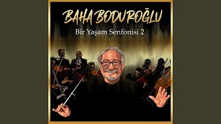 Dünya Bir Yana Sen Bir Yanasına