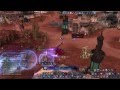 Tera Online - Reaper solo PvP EU server Vol.91