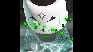 Here To See This Vangelis Edit Ninjago Masters Of Spinjtzu